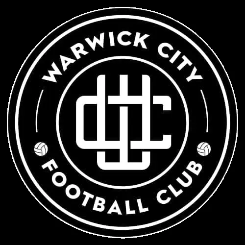 Warwick City FC